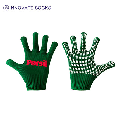 Handschoenen van Ninja met volledige vingers